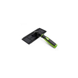 techno pad cleano 10