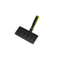 techno pad cleano 10