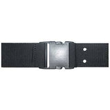 Clip Boucle Ceinture Ettore - Belt loop w/Buckle