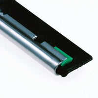 CLIPS PLASTIQUES