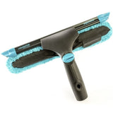 Combinator 2.0 - 35cm