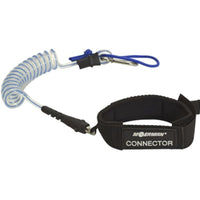 Connector Moerman