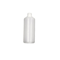 Corps de Vaporisateur 500ml