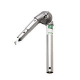 Coudes articulés Unger Zinc - CJAO0