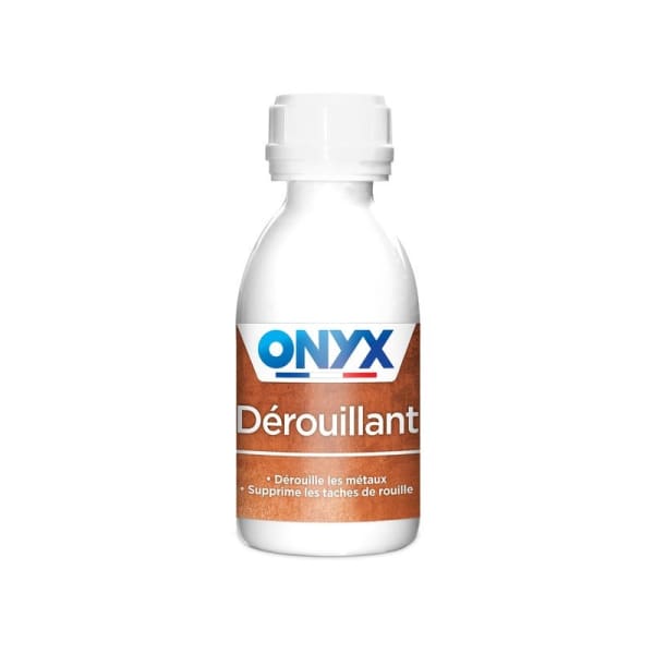 Dérouillant - ONYX