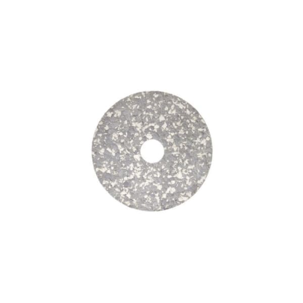 Disque Mélamine composite magique 432mm
