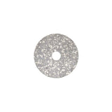Disque Mélamine composite magique 432mm