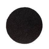 Disques pour Monobrosse 180 mm
