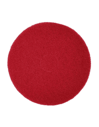 Disques pour Monobrosse 180 mm