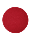 Disques pour Monobrosse 180 mm