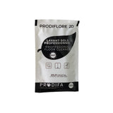 PRODIFLORE Détergent désodorisant sols et surfaces 250 dosettes 20 ml