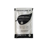 PRODIFLORE Détergent désodorisant sols et surfaces 250 dosettes 20 ml