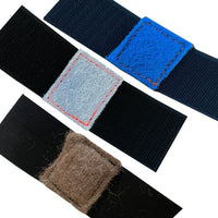 End Scrubbers Maykker