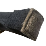End Scrubbers Maykker