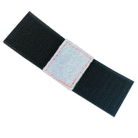End Scrubbers Maykker - Pad Blanc