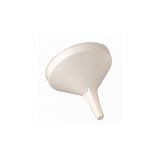 Entonnoir Plastique 14cm