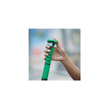 erGO! Manche télescopique en « S »