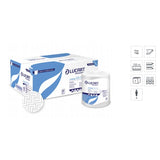 Essuie-Mains Auto-Coupant LUCART Strong 155 - Strong 155ID