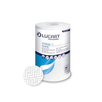 ESSUIE TOUT LUCART STRONG 75