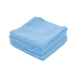 Ettore Microfibre 13x13