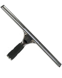 ETTORE - Raclette Quick Release complète (sans clips)