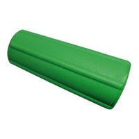 fermeture perche télescopique unger 25 mm