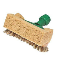 Fixi-Brosse Unger