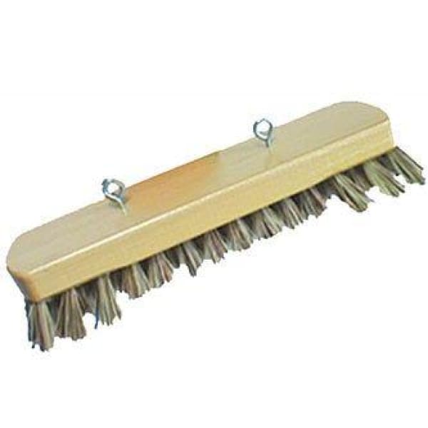 Fixi-Brosse Unger