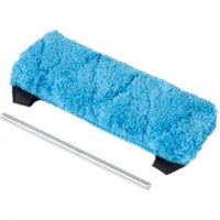 FLIQ PREMIUM 15CM avec barre - 15 cm avec barre de fixation