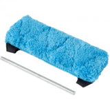 FLIQ PREMIUM 15CM avec barre - 15 cm avec barre de fixation