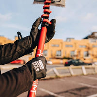 Gants isolés SkyTec® Argon™ Xtra