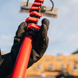 Gants isolés SkyTec® Argon™ Xtra