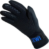 Gants LEWI - S