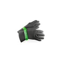 Gants Néoprène UNGER - GLOV1 (S-7)