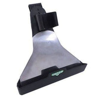 Grattoir + Porte-Grattoir Unger ErgoTec Ninja