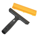 Grattoir Pro + 6’ Scraper Ettore 15 cm - Grattoir Pro