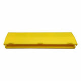Grattoir Pro + 6’ Scraper Ettore 15 cm - Protège Lame
