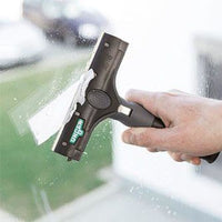 Grattoir Unger ErgoTec Ninja