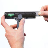 Grattoir Unger ErgoTec Ninja