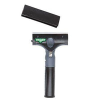 Grattoir Unger ErgoTec Ninja