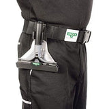 Grattoir Unger ErgoTec Ninja