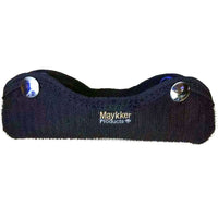 Handysleeve Classic Maykker - 15cm