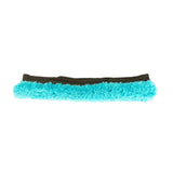 housse combinator moerman microfibre