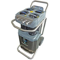 HydroPower RO M
