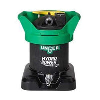 HydroPower Ultra - Kit Carbon Composite 8.6m