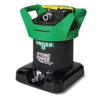 HydroPower Ultra - Kit Carbon Composite 8.6m
