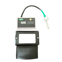HydroPower Ultra Moniteur TDS
