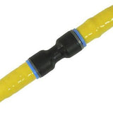 Kit de flexible 5mm à raccord rapide nLite