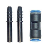 Kit de flexible 5mm à raccord rapide nLite