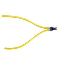 Kit de Raccordement Flexible Brosse nLite Haute Performance
